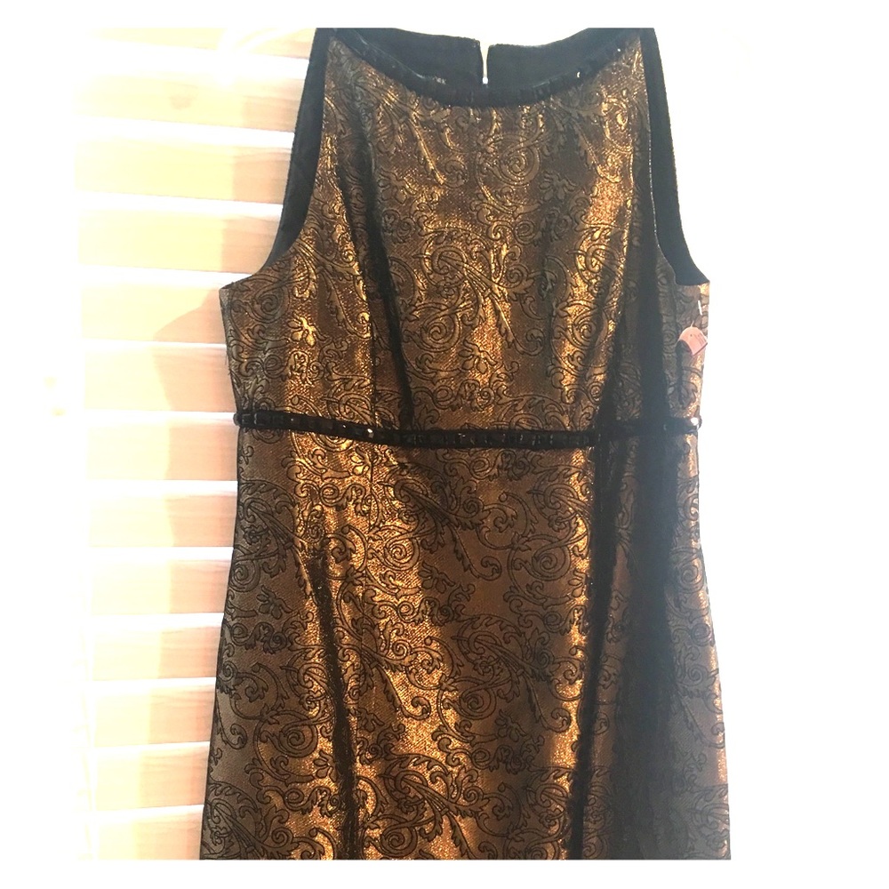 Jones Of New York size 12